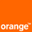 Auto Orange.fr