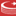 Autoalgerie.com