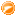AutoMix.cz