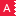Autobusubilietai.lt