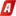 Autocasion.com