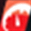 AutoMedia.bg