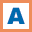 AutoNet.ee