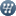 Autoplenum.de
