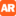 Autoreflex.com