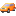 autos.com.ar