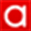 autosite