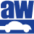 autoworld.com.my
