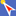 Avio.lt