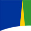 Aviva