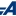 Avizo.sk Auto-Moto