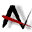 Avocatnet.ro