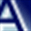 AVON