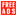 freeads.kz Avto