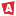 avtora.com