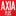 AXIA Plus