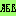 azbyka.ru