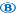 B SNCB