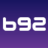 B92