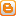 b9dm.com