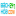 bachhoa24.com Bat Dong San