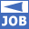 Backinjob.de