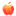 bacsi.com