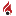 Dubizzle Bahrain
