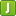 Jobs77