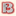 bahzani.net