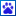 baidu Thailand