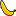 Banana.by