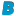 BWTH BLOG