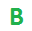 Bangladesh Directory