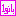 banoo1.com