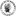 Banrepcultural.org