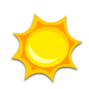 Barbados.org