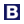 Barcelo Hotels