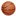 Basquet Plus