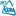 Bay Network
