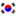 baykoreans.net