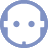 BCC