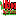 BDrob.com