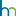 bdwebguide.com