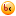 BeCook.com
