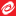 BEC Tero Radio