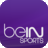Beinsports