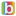 beirut.com