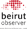 Beirut Observer