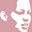 Belize News